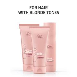 Wella Professionals Invigo Recharge