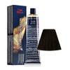 Wella Professionals Koleston Perfect Permanente Creme-Haarfarbe