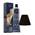 Wella Professionals Koleston Perfect Permanente Creme-Haarfarbe
