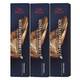 Wella Professionals Koleston Perfect Vergleich