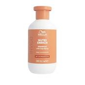 Wella Professionals Nutri Enrich