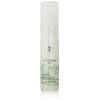 Wella Professionals Nutricurls