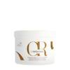 Wella Professionals Oil Reflections Mask