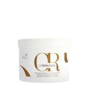 Wella Professionals Oil Reflections Mask