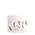 Wella Professionals Oil Reflections Mask
