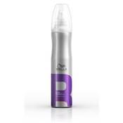 Wella Professionals Styling WET Boost Bounds Vergleich