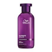 Wella Professionals Ultimate Color Shampoo