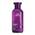 Wella Professionals Ultimate Color Shampoo