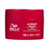 Wella Professionals Ultimate Repair