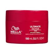 Wella Professionals Ultimate Repair