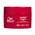 Wella Professionals Ultimate Repair