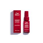 Anti-Frizz-Serum