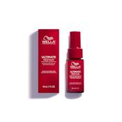 Wella Professionals Ultimate Repair