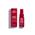 Wella Professionals Ultimate Repair
