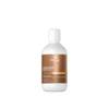 Wella Professionals Ultimate Smooth