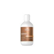 Wella Professionals Ultimate Smooth
