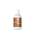 Wella Professionals Ultimate Smooth