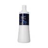 Wella Professionals 4015600152604