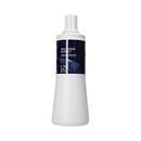 Wella Professionals 4015600152604