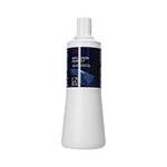 Wella Professionals 4015600152604