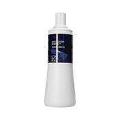 Wella Professionals 4015600152604