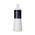 Wella Professionals 4015600152604