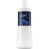 Wella Professionals Welloxon Perfect
