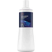 Wella Professionals Welloxon Perfect
