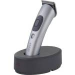 Wella Professionals XPert HS71