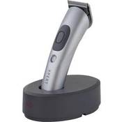 Wella Professionals XPert HS71