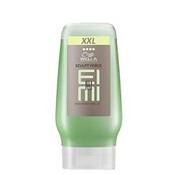 Wella Professionals WP Sculpt Force 250 ml