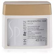 Wella Regenerating Hair Mask Vergleich