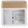 Wella Regenerating Hair Mask