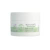 Wella Renewing Mask