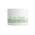 Wella Renewing Mask