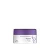 Wella Reparatur Maske