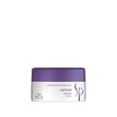 Wella Reparatur Maske
