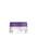Wella Reparatur Maske