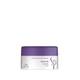 Wella Reparatur Maske Vergleich