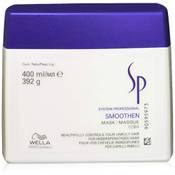 Wella Smoothen Mask Vergleich