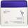 Wella Smoothen Mask