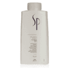 Wella SP Balance Scalp Shampoo