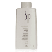 Wella SP Balance Scalp Shampoo