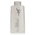 Wella SP Balance Scalp Shampoo