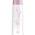 Wella SP Balance Scalp Shampoo