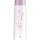 Wella SP Balance Scalp Shampoo