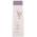 Wella SP Clear Scalp Shampoo