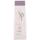 Wella SP Clear Scalp Shampoo