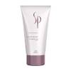 Wella SP Clear Scalp Shampeeling