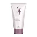 Wella SP Clear Scalp Shampeeling